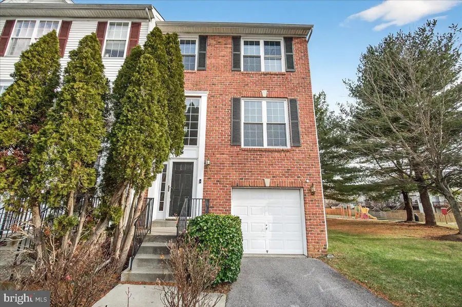 1944 Crossing Stone Ct, Frederick, MD 21702 - Image #2