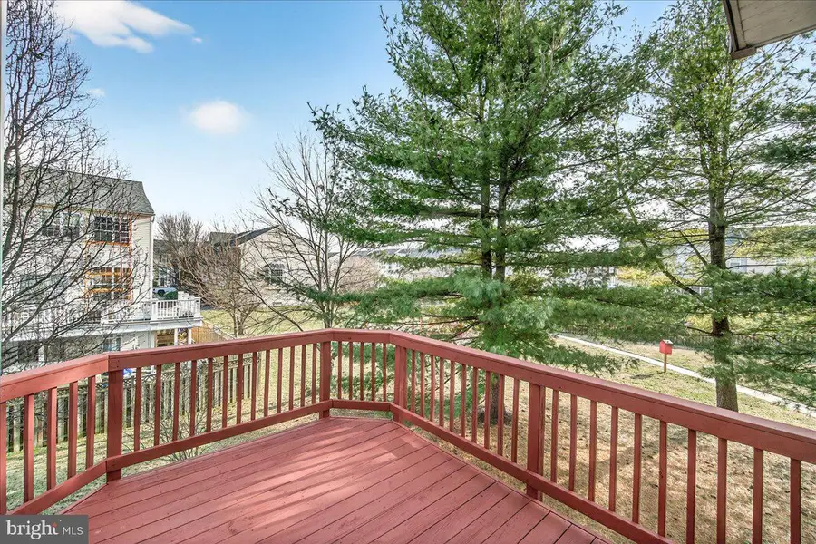 1944 Crossing Stone Ct, Frederick, MD 21702 - Image #3