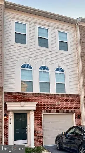 6163 Dock St, Frederick, MD 21703 - Image #1