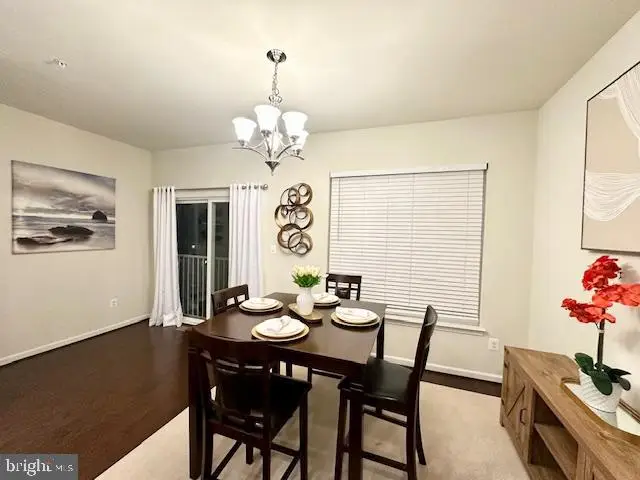 6163 Dock St, Frederick, MD 21703 - #3