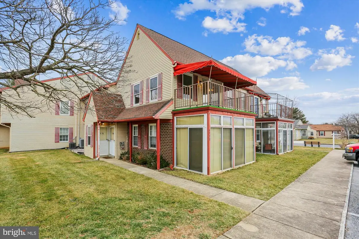 6996 Basswood Rd #h, Frederick, MD 21703 - Image #1