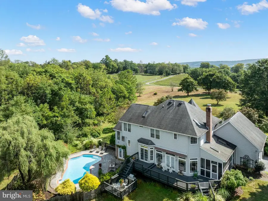 2634 Point Of Rocks Rd, Knoxville, MD 21758 - Image #3