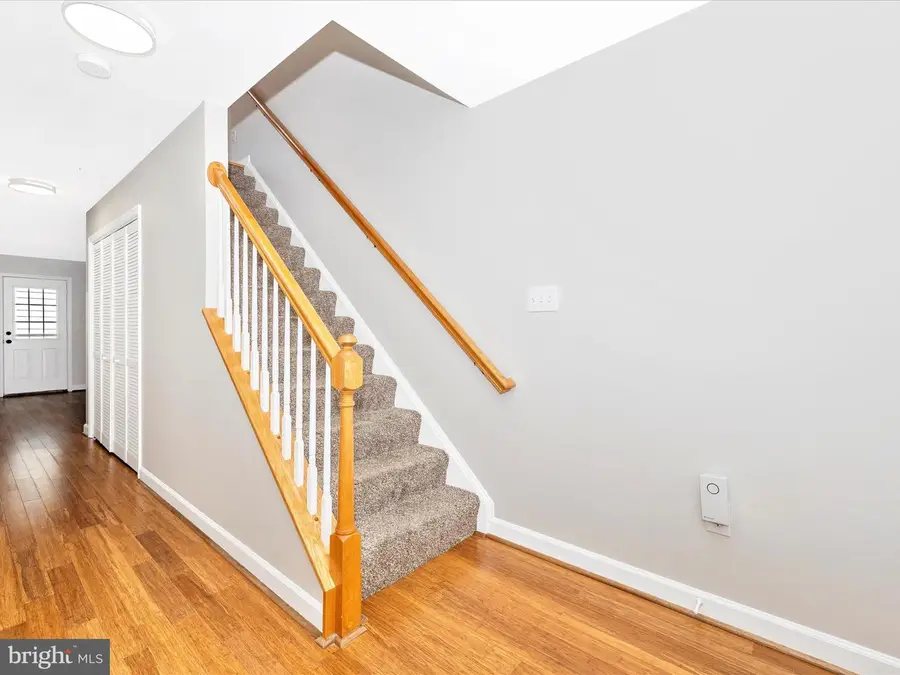 8828 Lew Wallace Rd, Frederick, MD 21704 - Image #2