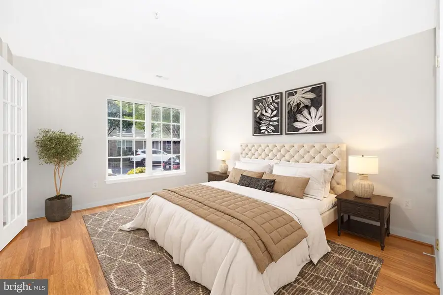 8828 Lew Wallace Rd, Frederick, MD 21704 - Image #3