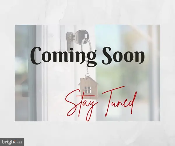 1416 W 11th St, FREDERICK, MD 21702