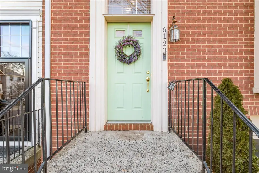 6123 Baldridge Ter, Frederick, MD 21701 - #2