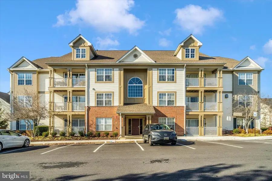 6117 Springwater Pl #1723, Frederick, MD 21701 - Image #2
