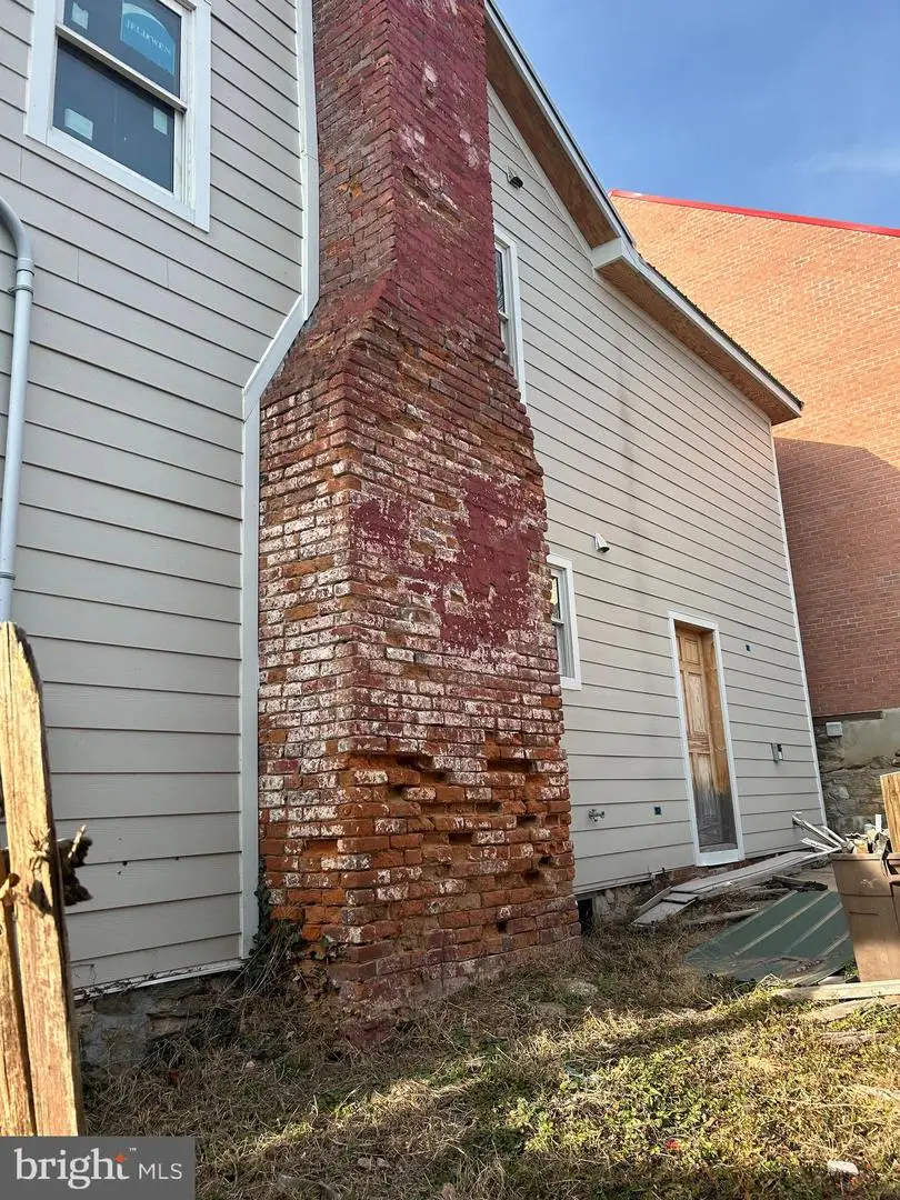 127 W Potomac St, Brunswick, MD 21716 - Image #2