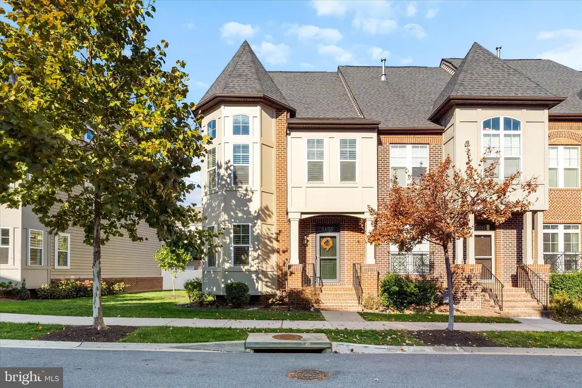 1135 Holden Rd, Frederick, MD 21701 - Image #1