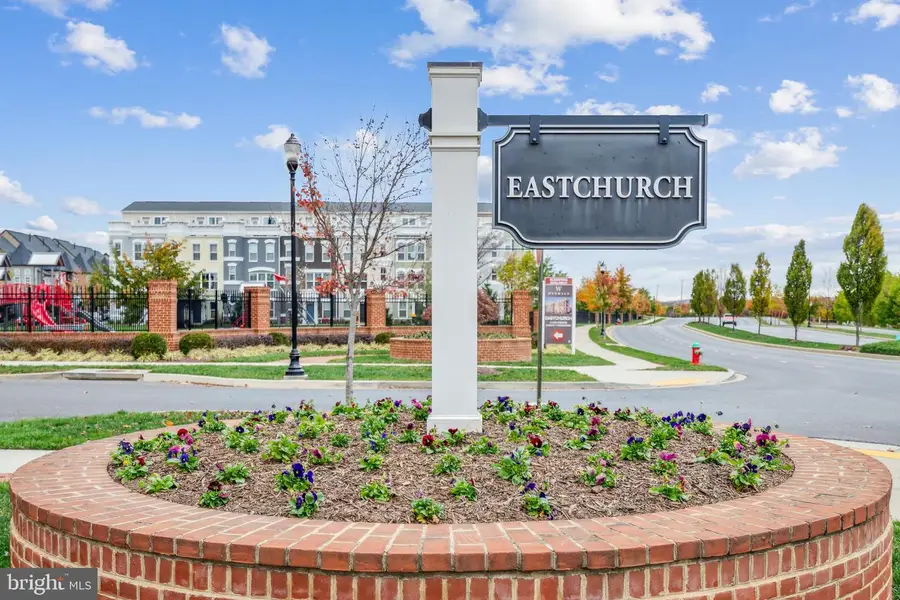 1135 Holden Rd, Frederick, MD 21701 - Image #2