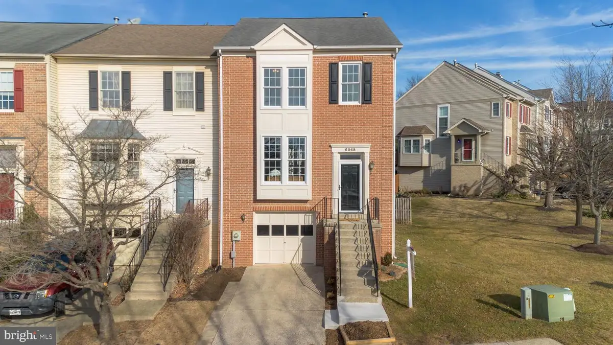 6068 Barn Hill Ct, Frederick, MD 21701 - Image #1