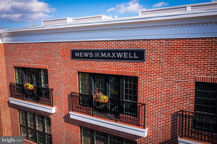 418 N Maxwell Ave, Frederick, MD 21701 - Image #3