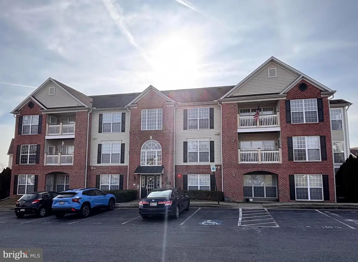 2509 Shelley Cir #5 1d, Frederick, MD 21702 - Image #1
