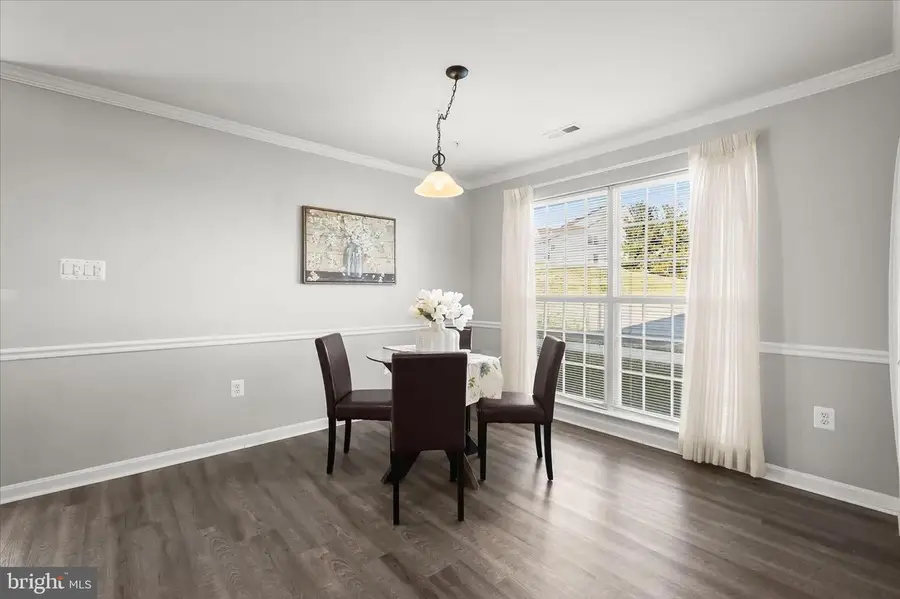 2509 Shelley Cir #5 1d, Frederick, MD 21702 - #3