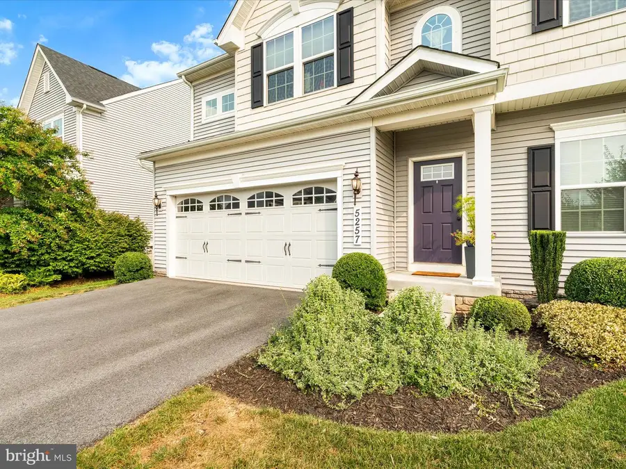 5257 Blackgum Dr, Frederick, MD 21703 - Image #2