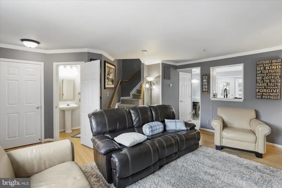 2015 Rosecrans Ct, Frederick, MD 21702 - Image #3