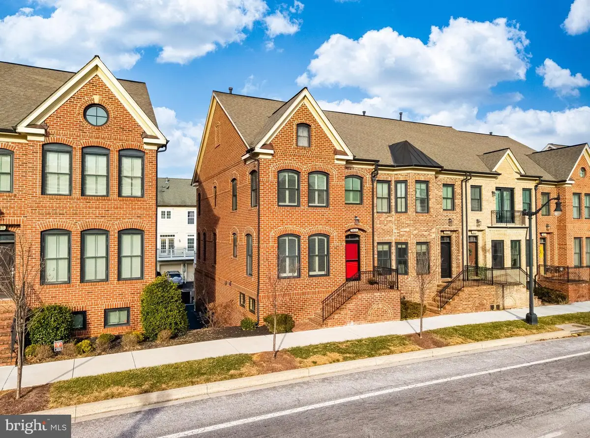 3631 Worthington Blvd, Frederick, MD 21704 - Image #1