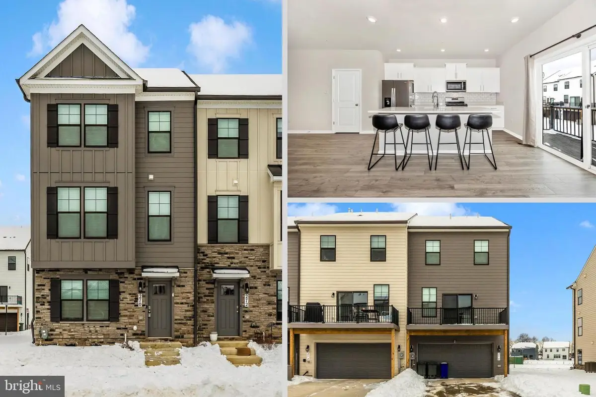 270 Ensemble Way, Frederick, MD 21701 - Image #1