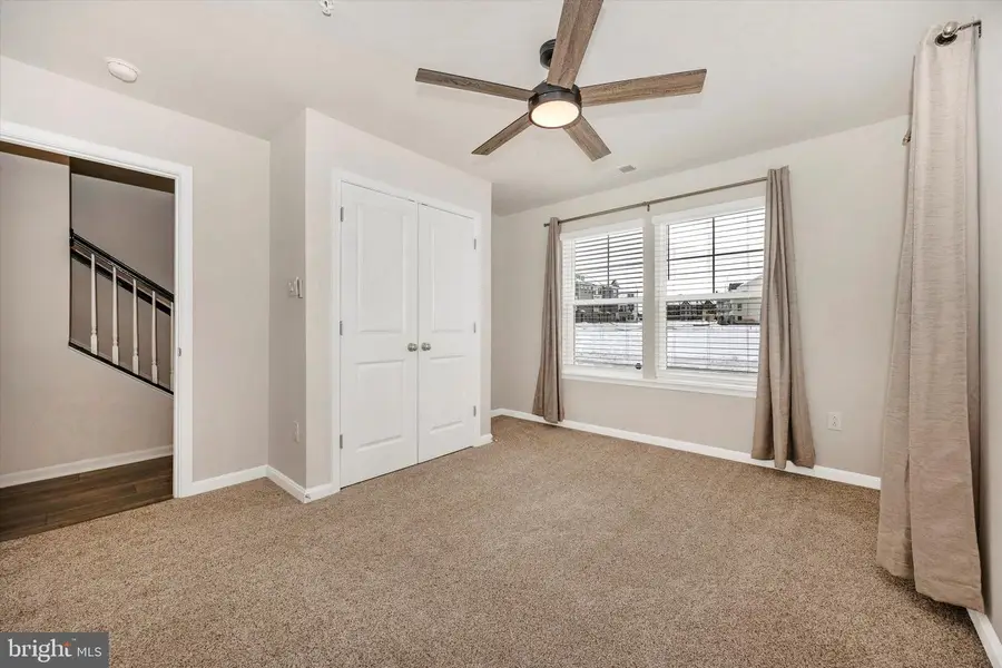 270 Ensemble Way, Frederick, MD 21701 - Image #3