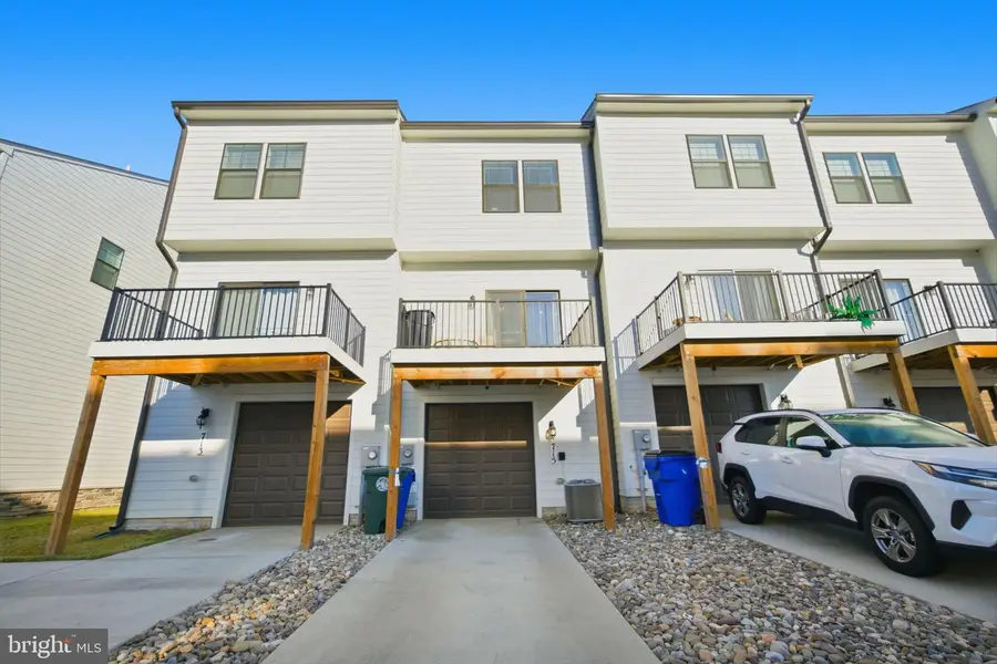 715 Courier Ln, Frederick, MD 21701 - #3