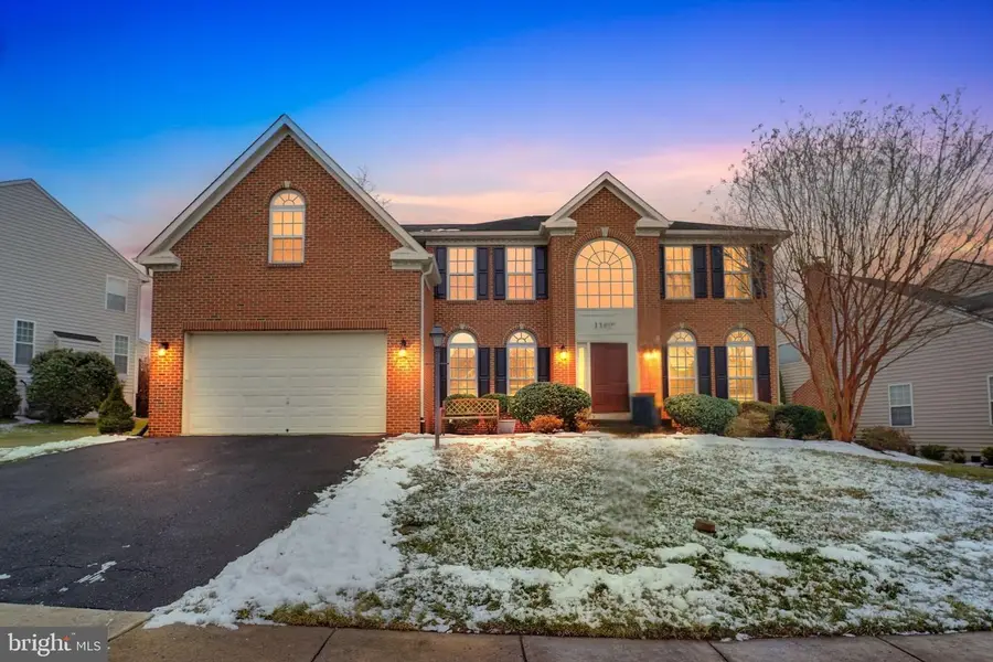 11003 Country Club Rd, New Market, MD 21774 - Image #2