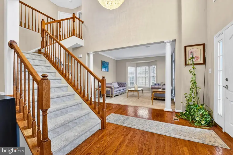 11003 Country Club Rd, New Market, MD 21774 - Image #3