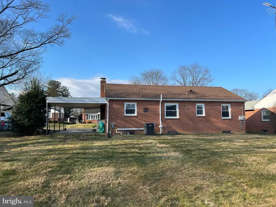 30 Georgetown Rd, Walkersville, MD 21793 - Image #2