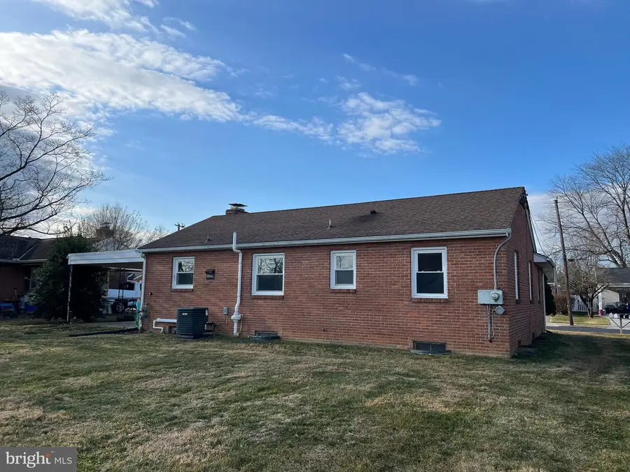 30 Georgetown Rd, Walkersville, MD 21793 - Image #3