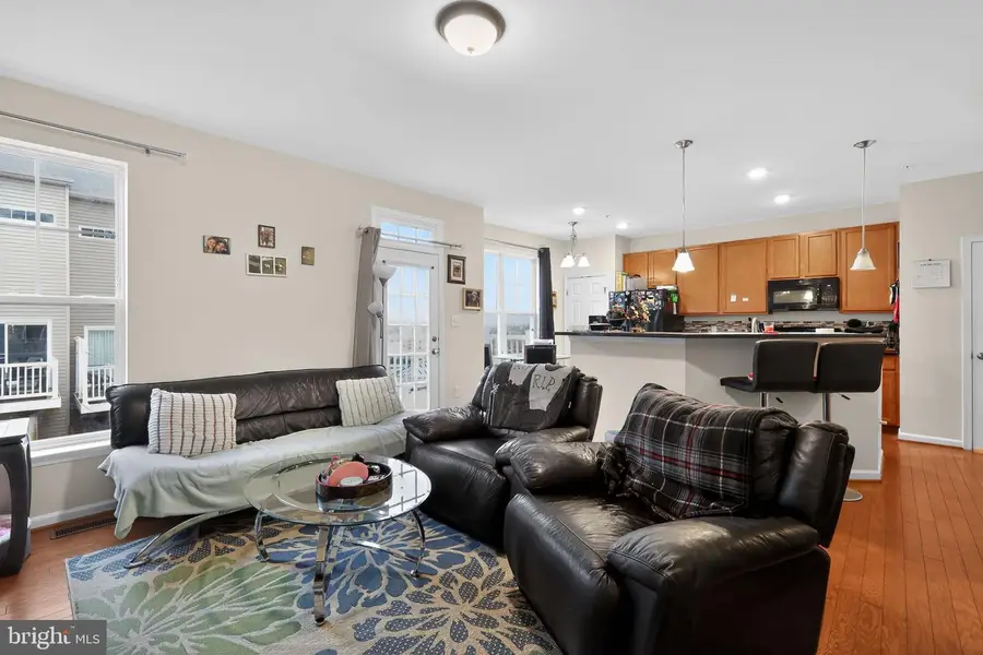 6196 Murray Ter, Frederick, MD 21703 - Image #3