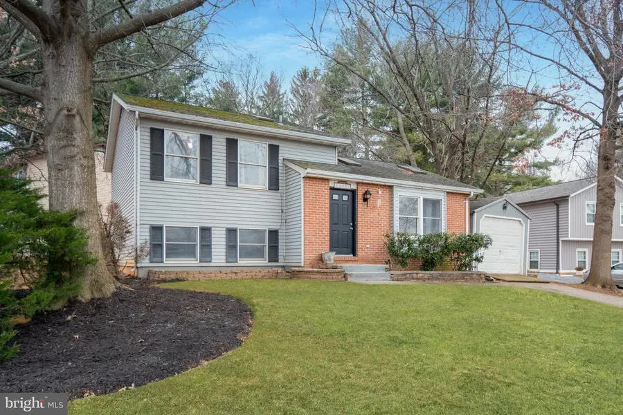 303 Boxford Ct, Frederick, MD 21702 - Image #2