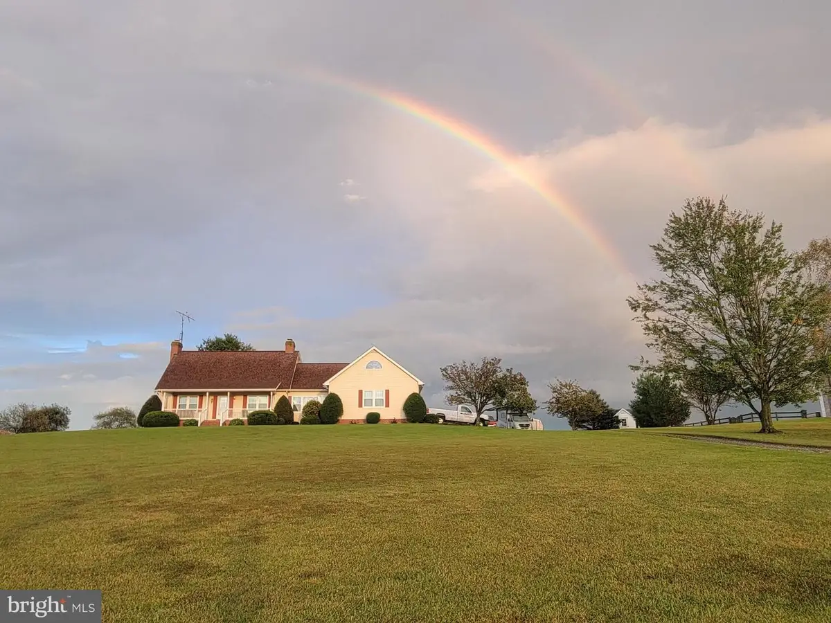 11997 Cregger Rd, Keymar, MD 21757 - Image #1