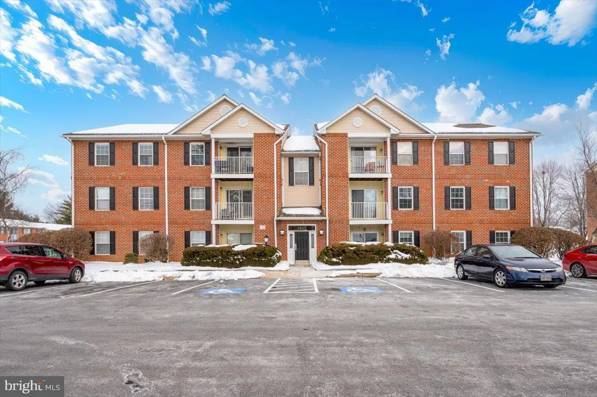 3855 Shadywood Dr #3a, Jefferson, MD 21755 - #1