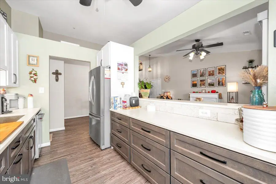 3855 Shadywood Dr #3a, Jefferson, MD 21755 - #3