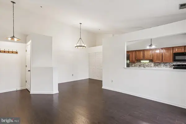 3856 Shadywood Dr #3b, JEFFERSON, MD 21755