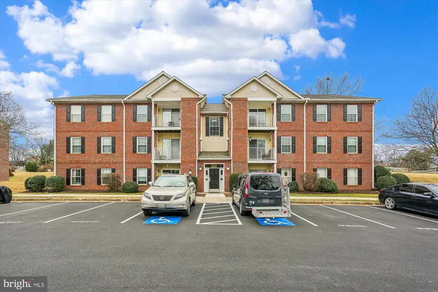 3856 Shadywood Dr #3b, Jefferson, MD 21755 - Image #2