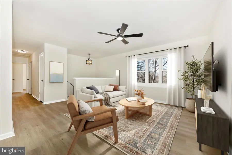 5635 Catoctin Ridge Dr, Mount Airy, MD 21771 - Image #3