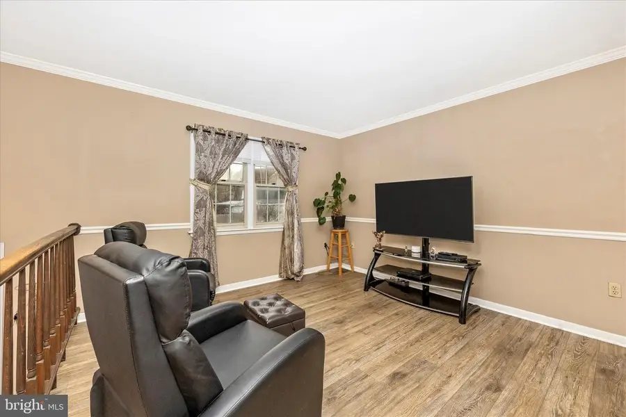 274 Longford Dr, Frederick, MD 21702 - Image #3