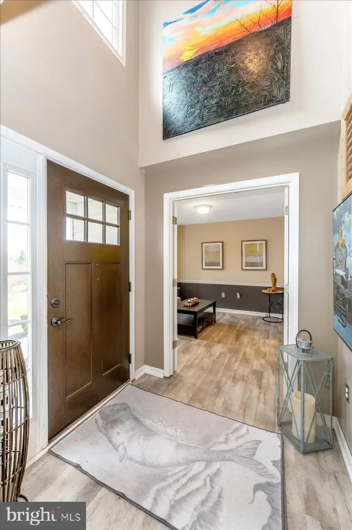 6536 S Clifton Rd, Frederick, MD 21703 - #3