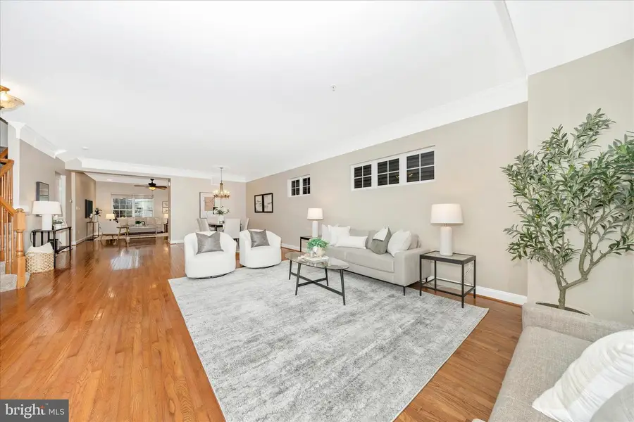 10228 Nuthatch Dr, New Market, MD 21774 - #3