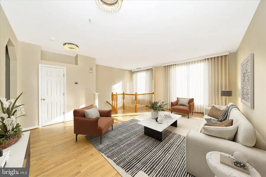 113 Fieldstone Ct, Frederick, MD 21702 - Image #2