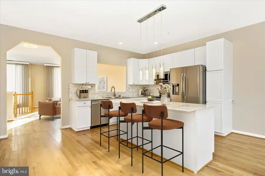 113 Fieldstone Ct, Frederick, MD 21702 - Image #3