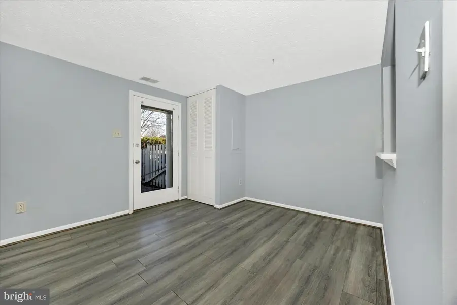 578 Boysenberry Ln, Frederick, MD 21703 - Image #3