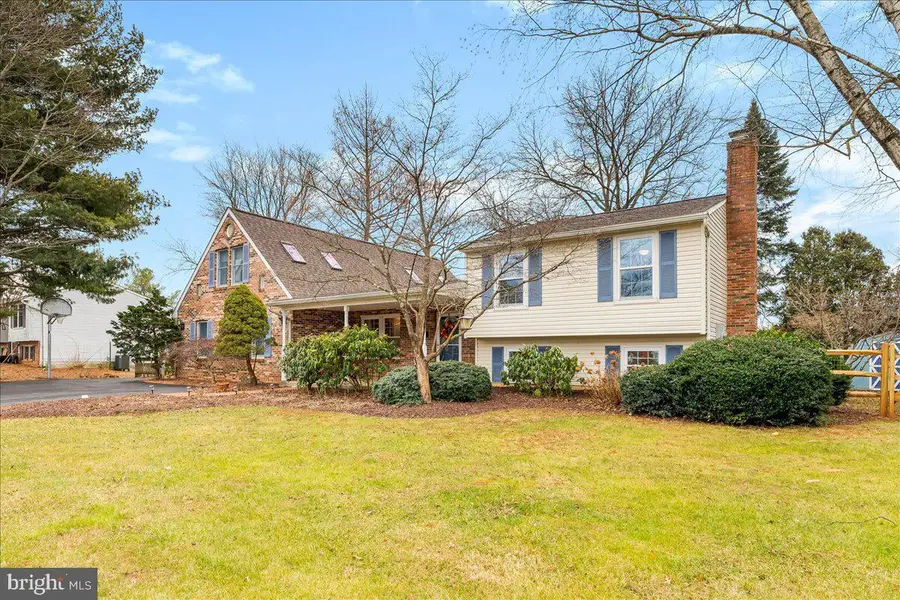 4311 Zircon Rd, Middletown, MD 21769 - Image #2