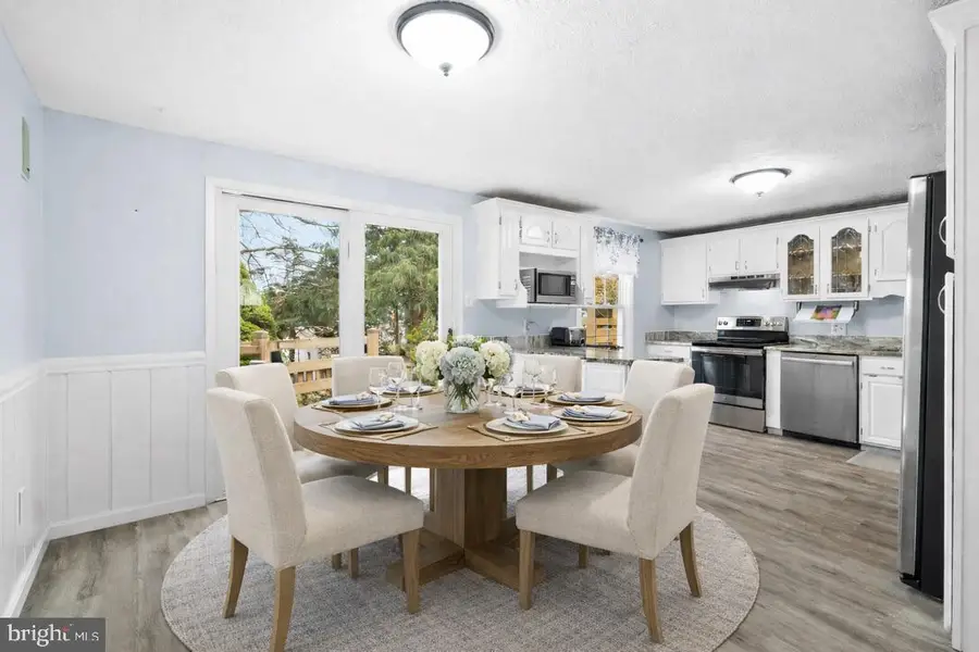 4311 Zircon Rd, Middletown, MD 21769 - Image #3