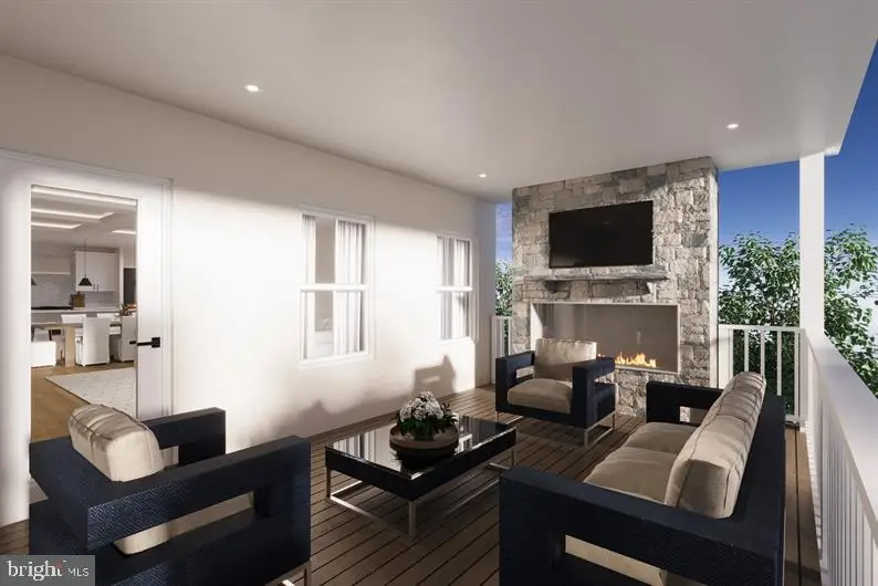 6172 Heath Meadow Dr, Frederick, MD 21701 - #2