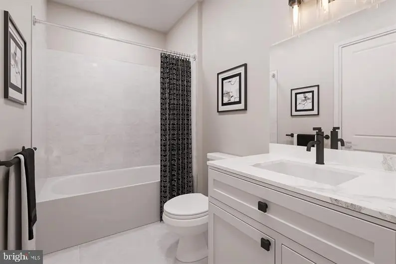 6172 Heath Meadow Dr, Frederick, MD 21701 - #3