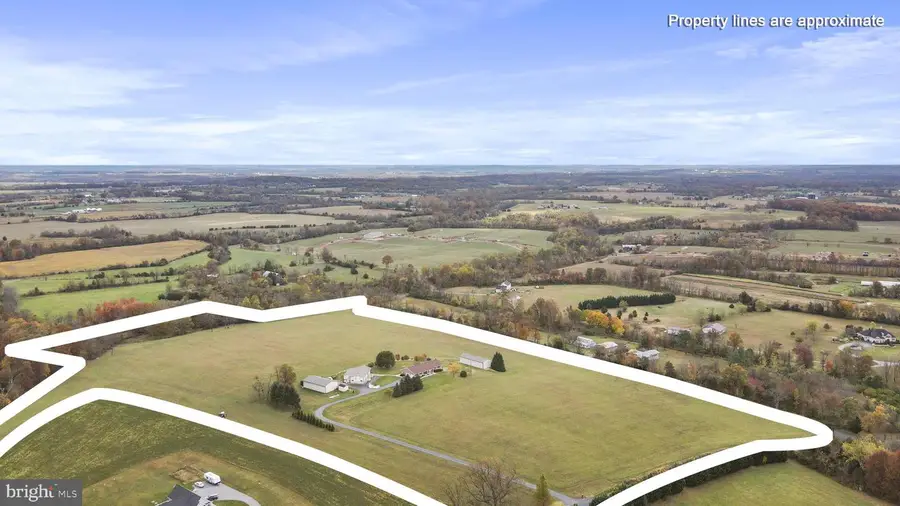 8920 Orndorff Rd, Emmitsburg, MD 21727 - Image #3