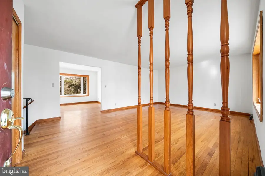 28012 Barnes Rd, Monrovia, MD 21770 - Image #2