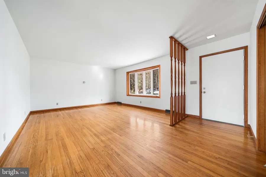 28012 Barnes Rd, Monrovia, MD 21770 - Image #3