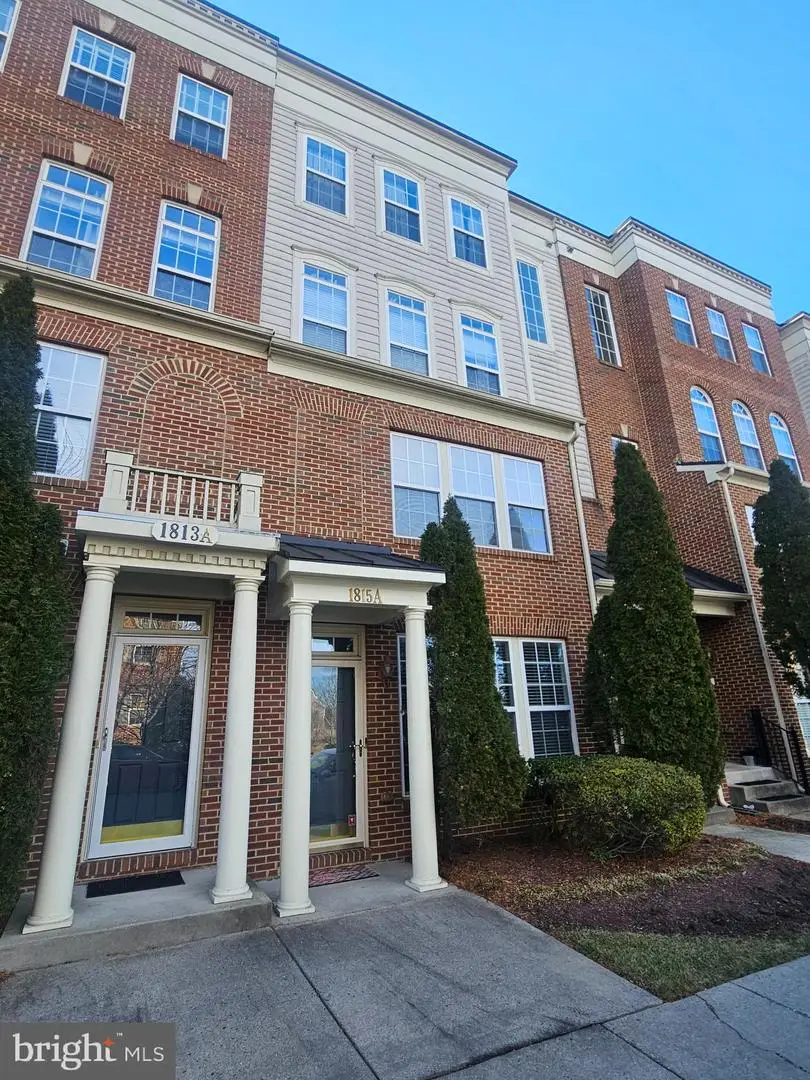 1815-a Wheyfield Dr #9-a, Frederick, MD 21701 - Image #2